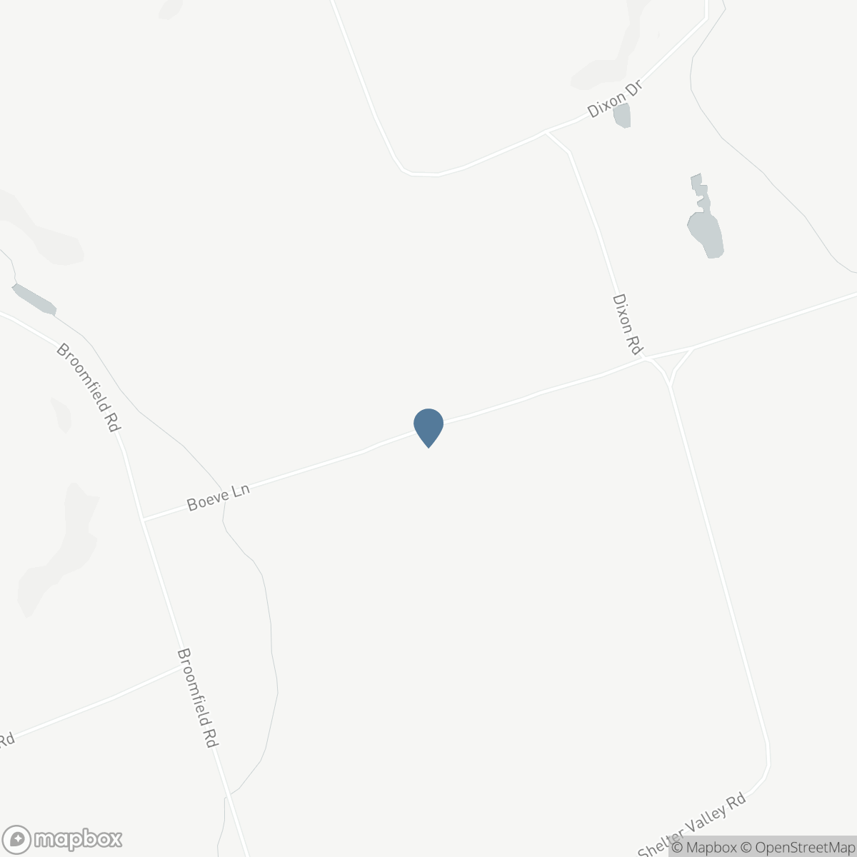 153 BOEVE LANE, Alnwick-Haldimand, Ontario K0K 2G0